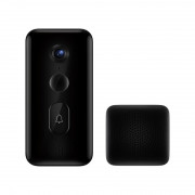 Xiaomi Smart Doorbell 3/BHR5416GL - pametno zvono 