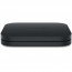 Xiaomi TV Box S (2nd Gen)  thumbnail
