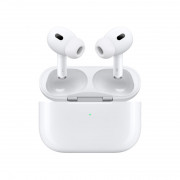 Apple AirPods Pro 2 (MTJV3ZM/A) 