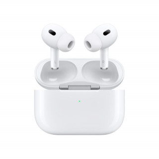 Apple AirPods Pro 2 (MTJV3ZM/A) Mobile