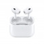 Apple AirPods Pro 2 (MTJV3ZM/A) thumbnail