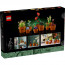 LEGO® Icons Sitne biljke (10329) thumbnail