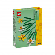 LEGO® Iconic Narcisi (40747) 