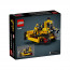 LEGO® Technic Veliki buldožer (42163) thumbnail