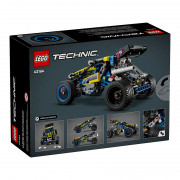 LEGO® Technic Terenski trkaći buggy (42164) 