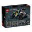 LEGO® Technic Terenski trkaći buggy (42164) thumbnail
