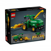 LEGO® Technic John Deere 9700 Forage Harvester (42168)  