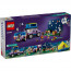 LEGO® Friends Kamper za promatranje zvijezda (42603) thumbnail