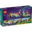 LEGO® Friends Električni auto i punjač (42609) thumbnail