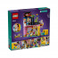 LEGO® Friends Prodavaonica vintage odjeće (42614) thumbnail