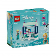 LEGO® Disney Frozen Elzine ledene poslastice (43234) 