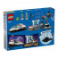 LEGO City Svemirski brod i otkriće asteroida (60429) thumbnail