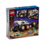 LEGO® City istraživačko svemirsko vozilo i izvanzemaljski život. Vozilo za istraživanje svemira (60431) thumbnail