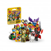 LEGO® Minifigure serije 25  (71045) 