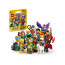 LEGO® Minifigure serije 25  (71045) thumbnail