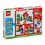 LEGO Super Mario Nabbit u Toad's Shopu - set za proširenje(71429) thumbnail