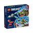 LEGO DREAMZzz Mateo i njegov SUV (71471) thumbnail