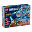 LEGO DREAMZzz Gospodin Oz i njegov svemirski automobil (71475) thumbnail