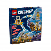 LEGO DREAMZzz Sandman's Tower (71477) 