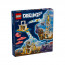 LEGO DREAMZzz Sandman's Tower (71477) thumbnail