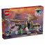 LEGO Ninjago Egalt - Dragon Lord  (71809) thumbnail