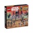 LEGO® Star Wars™ Ratnikom klonovima i borbenim paketom Battle Droid (75372) thumbnail