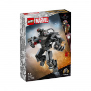 LEGO Super Heroes: Ratni stroj oklopni robot (76277) 
