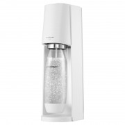 Sodastream TERRA White CQC aparat za sodu 