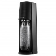 Sodastream TERRA Black CQC aparat za sodu 