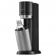 Sodastream DUO Black CQC aparat za sodu 