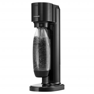 Sodastream GAIA Black CQC aparat za sodu Dom