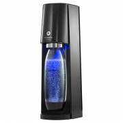 Sodastream E-Terra Black CQC aparat za sodu 