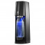 Sodastream E-Terra Black CQC aparat za sodu thumbnail