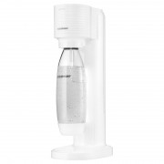 Sodastream GAIA White CQC aparat za sodu 