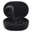 Slušalice Xiaomi Redmi Buds 4 Lite - crne (BHR7118GL) thumbnail