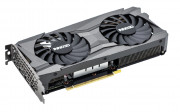 Inno3D GeForce RTX 3060 8GB Twin X2 (N30602-08D6X-11902130) 