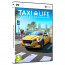 Taxi Life: A City Driving Simulator thumbnail