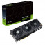ASUS ProArt GeForce RTX 4060 Ti OC 16GB GDDR6 (PROART-RTX4060TI-O16G) thumbnail