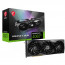 MSI GeForce RTX 4060 Ti Gaming X Slim 8G (V515-059R) thumbnail