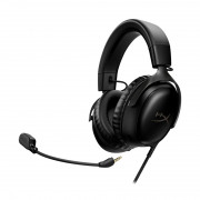 HyperX Cloud III - Gaming slušalice (crne) (727A8AA) 