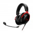 HyperX Cloud III - Gaming f HyperX Cloud III - Gaming slušalice (crno-crvene) (727A9AA) thumbnail