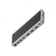 Promate USB Hub - APEXHUB MST (APEXHUB-MST) 