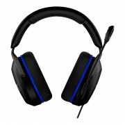 HyperX Cloud Stinger 2 Core igraće PlayStation slušalice - crne (6H9B6AA) 