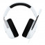 HyperX CloudX Stinger 2 Core igraće Xbox slušalice - bijele (6H9B7AA) thumbnail