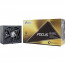 Seasonic Focus GX White ATX 3.0 ATX desktop napajanje 850W 80+ Gold BOX (FOCUS-GX-850 WHITE ATX 3.0) thumbnail