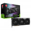 MSI GeForce RTX 4080 SUPER 16G Gaming X Slim 16GB GDDR6X (V511-228R) thumbnail