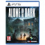 Alone in the Dark thumbnail