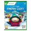 South Park: Snow Day! thumbnail