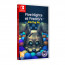 Five Nights at Freddy's: Into the Pit thumbnail