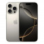 iPhone 16 Pro Max 256GB- prirodni titan thumbnail